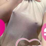 ヒメ日記 2026/02/19 16:08 投稿 いずみ 大奥 梅田店