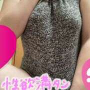 ヒメ日記 2026/02/24 12:15 投稿 いずみ 大奥 梅田店