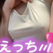 ヒメ日記 2026/02/28 12:31 投稿 いずみ 大奥 梅田店