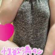 ヒメ日記 2026/03/05 15:11 投稿 いずみ 大奥 梅田店