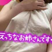ヒメ日記 2026/03/13 12:31 投稿 いずみ 大奥 梅田店