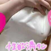 ヒメ日記 2026/03/15 14:21 投稿 いずみ 大奥 梅田店