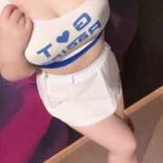 ヒメ日記 2024/12/17 23:45 投稿 リオ マドンナ(仙台)