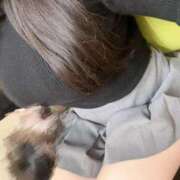 ヒメ日記 2024/12/22 18:19 投稿 リオ マドンナ(仙台)