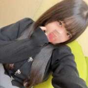 ヒメ日記 2024/12/23 18:24 投稿 リオ マドンナ(仙台)