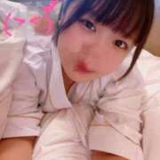 ヒメ日記 2024/12/29 16:42 投稿 リオ マドンナ(仙台)