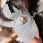 ヒメ日記 2025/01/18 18:19 投稿 リオ マドンナ(仙台)