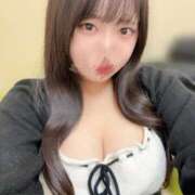 ヒメ日記 2025/01/26 18:39 投稿 リオ マドンナ(仙台)