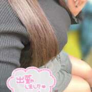 ヒメ日記 2025/02/02 20:03 投稿 リオ マドンナ(仙台)