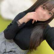 ヒメ日記 2025/02/02 22:15 投稿 リオ マドンナ(仙台)