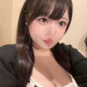 ヒメ日記 2025/02/09 10:20 投稿 リオ マドンナ(仙台)