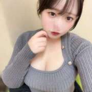 ヒメ日記 2025/02/15 20:22 投稿 リオ マドンナ(仙台)