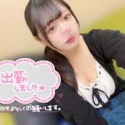 ヒメ日記 2025/02/16 18:19 投稿 リオ マドンナ(仙台)