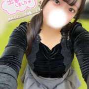 ヒメ日記 2025/02/18 20:20 投稿 リオ マドンナ(仙台)