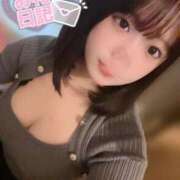 ヒメ日記 2025/02/22 03:34 投稿 リオ マドンナ(仙台)