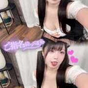 ヒメ日記 2025/02/22 14:03 投稿 リオ マドンナ(仙台)