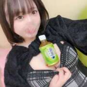 ヒメ日記 2025/02/23 18:23 投稿 リオ マドンナ(仙台)