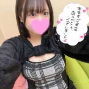 ヒメ日記 2025/02/24 08:48 投稿 リオ マドンナ(仙台)