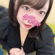 ヒメ日記 2025/02/24 18:36 投稿 リオ マドンナ(仙台)