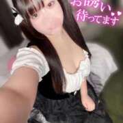 ヒメ日記 2025/02/26 19:23 投稿 リオ マドンナ(仙台)