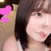 ヒメ日記 2025/02/28 18:51 投稿 リオ マドンナ(仙台)