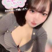 ヒメ日記 2025/03/01 18:23 投稿 リオ マドンナ(仙台)