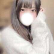 ヒメ日記 2025/03/02 12:06 投稿 リオ マドンナ(仙台)