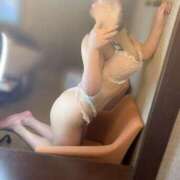 ヒメ日記 2025/03/02 14:58 投稿 リオ マドンナ(仙台)