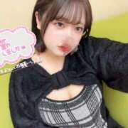 ヒメ日記 2025/03/02 18:24 投稿 リオ マドンナ(仙台)