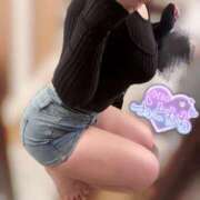 ヒメ日記 2025/03/05 10:49 投稿 リオ マドンナ(仙台)