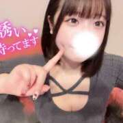 ヒメ日記 2025/03/05 19:15 投稿 リオ マドンナ(仙台)