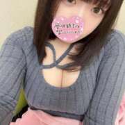 ヒメ日記 2025/03/06 08:05 投稿 リオ マドンナ(仙台)