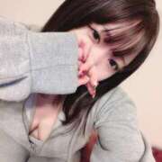 ヒメ日記 2025/03/09 07:57 投稿 リオ マドンナ(仙台)