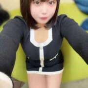 ヒメ日記 2025/03/12 17:33 投稿 リオ マドンナ(仙台)