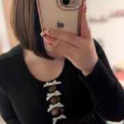 ヒメ日記 2025/03/12 20:19 投稿 リオ マドンナ(仙台)