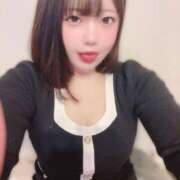 ヒメ日記 2025/03/14 07:18 投稿 リオ マドンナ(仙台)