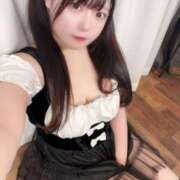 ヒメ日記 2025/03/19 14:42 投稿 リオ マドンナ(仙台)