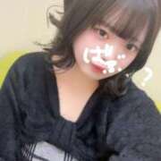 ヒメ日記 2025/03/21 17:48 投稿 リオ マドンナ(仙台)