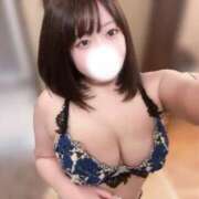 ヒメ日記 2025/03/26 10:03 投稿 リオ マドンナ(仙台)