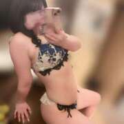 ヒメ日記 2025/03/26 12:19 投稿 リオ マドンナ(仙台)