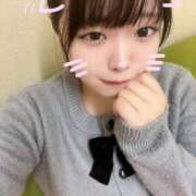 ヒメ日記 2025/03/27 20:49 投稿 リオ マドンナ(仙台)