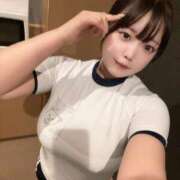 ヒメ日記 2025/03/29 07:18 投稿 リオ マドンナ(仙台)