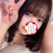 ヒメ日記 2025/03/29 17:12 投稿 リオ マドンナ(仙台)