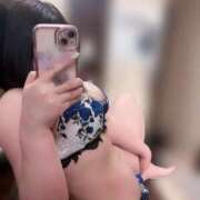 ヒメ日記 2025/03/30 15:18 投稿 リオ マドンナ(仙台)