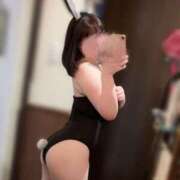 ヒメ日記 2025/03/30 19:06 投稿 リオ マドンナ(仙台)