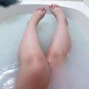 ヒメ日記 2025/04/01 14:04 投稿 リオ マドンナ(仙台)