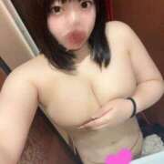 ヒメ日記 2025/04/01 19:04 投稿 リオ マドンナ(仙台)