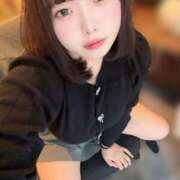 ヒメ日記 2025/04/05 16:03 投稿 リオ マドンナ(仙台)