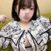 ヒメ日記 2025/04/08 16:34 投稿 リオ マドンナ(仙台)