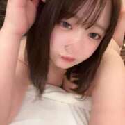 ヒメ日記 2025/04/12 21:04 投稿 リオ マドンナ(仙台)